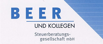 Logo Beer und Kollegen Willingen